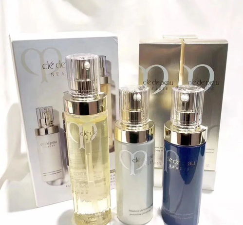 五一聚惠，盛妝赴約 國際化妝品集合館的假日美妝盛宴