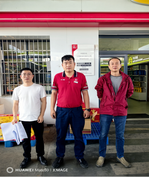 5018c086344db21d7cae0a44cbe9245.png